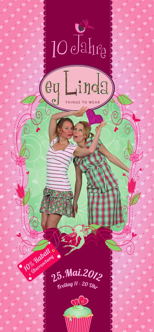 Flyer 1
