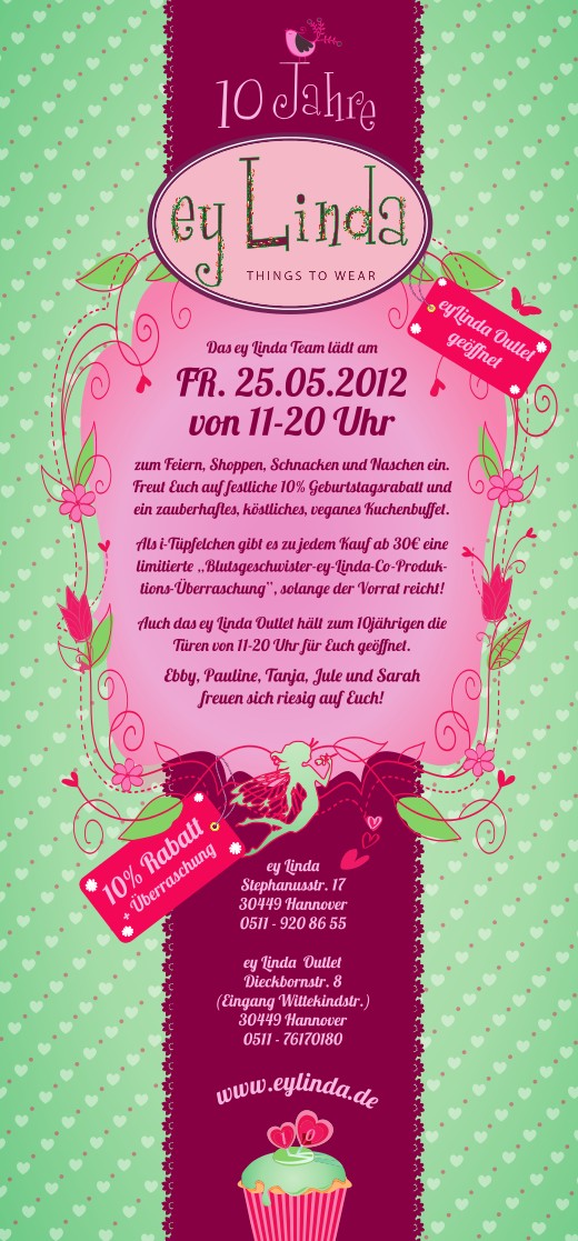 Flyer 2