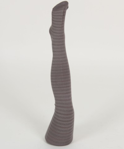 Noa Noa Frühling Strumpfhose, Yokohama Hosiery, cloudburst