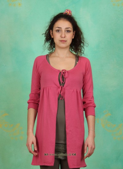 Avoca Frühling Cardigan, Little-Bird, rosy
