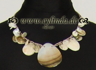 Noa Noa Sommer Schmuck, Joycelyn Jewellery, nature