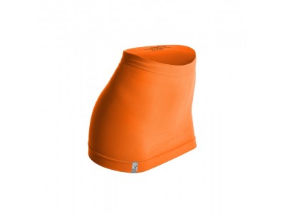 Kidneykaren Februar 1 - 2013