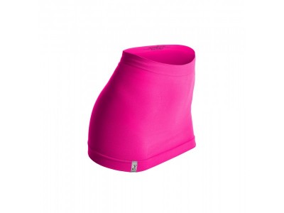Kidneykaren Februar 3 - 2013