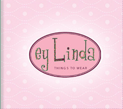 ey Linda - Noa Noa - Blutsgeschister