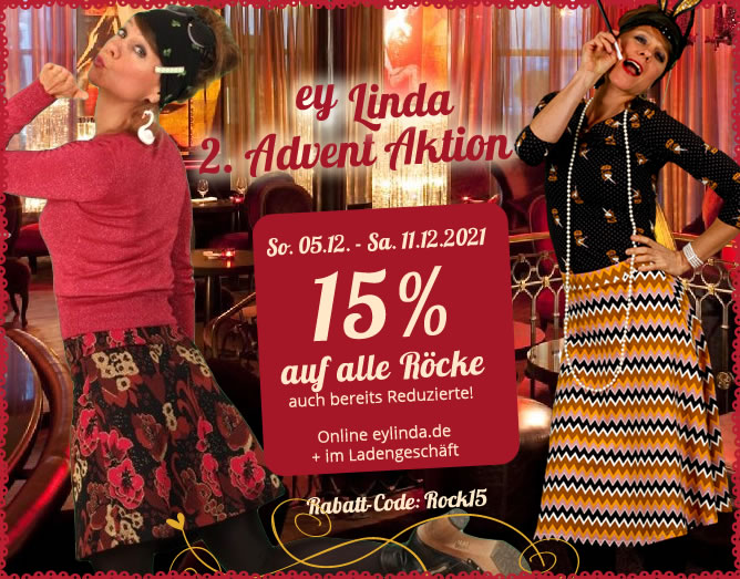 ey Linda Newsletter