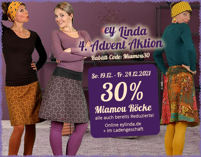 ey Linda Newsletter