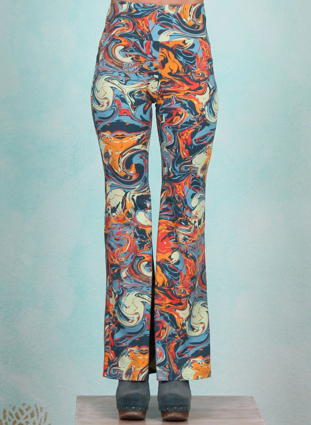 Hose, Dancing Jazz, colours-in-my-heart - Bild 1