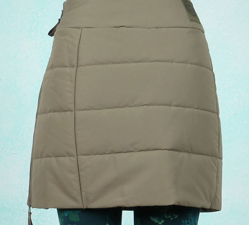 Rock, Trailblazer Zip'n Zap, khaki-feelings - Bild 3