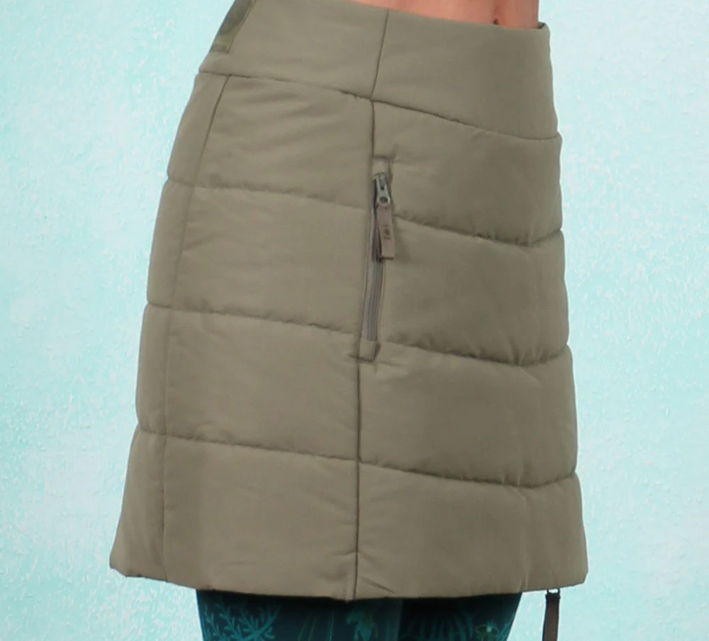 Rock, Trailblazer Zip'n Zap, khaki-feelings - Bild 2