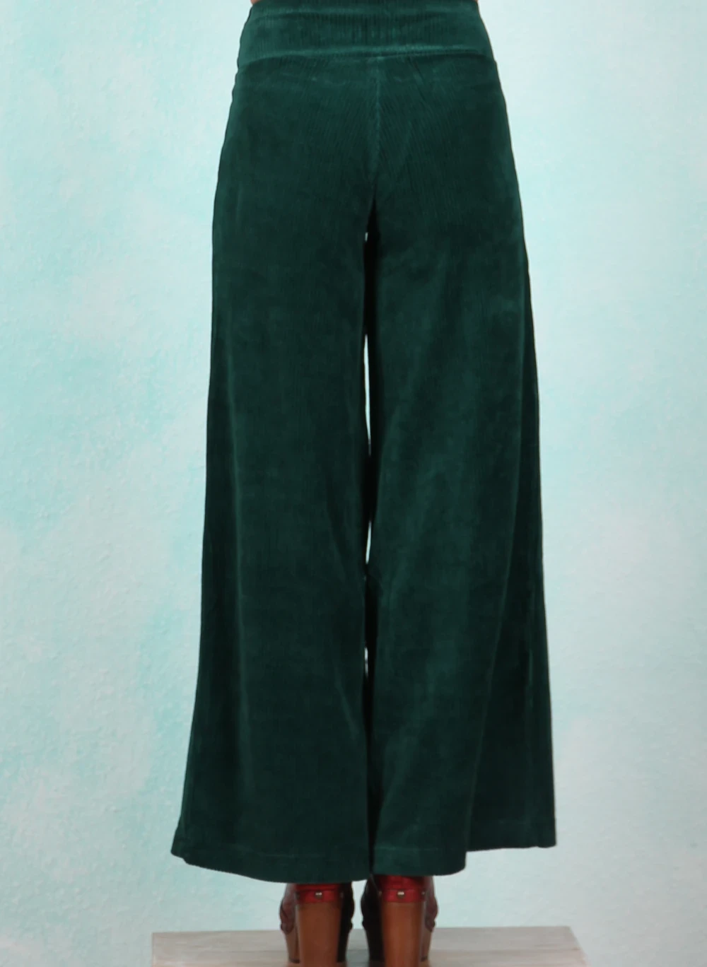 Hose, Jolly Marleen, green-grape-taste - Bild 3