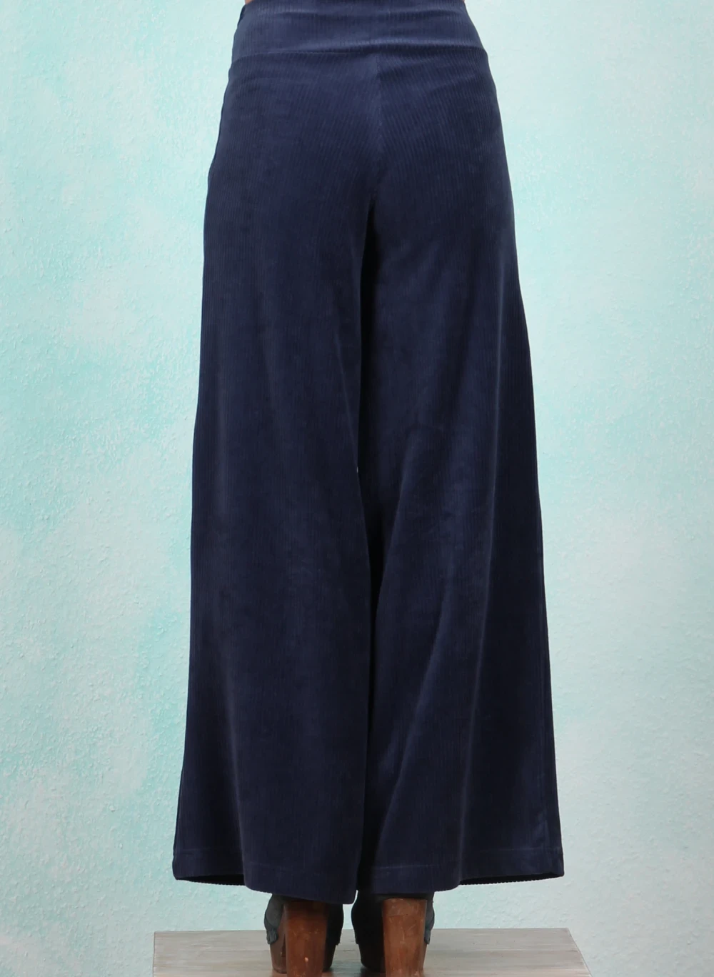 Hose, Jolly Marleen, blue-grape-taste - Bild 3