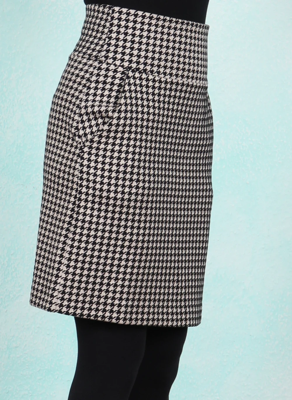 Rock, Tailored Tenderness, brit-chic-knit - Bild 2