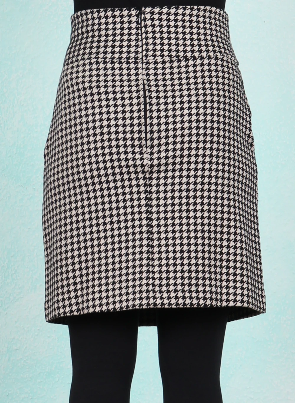 Rock, Tailored Tenderness, brit-chic-knit - Bild 3