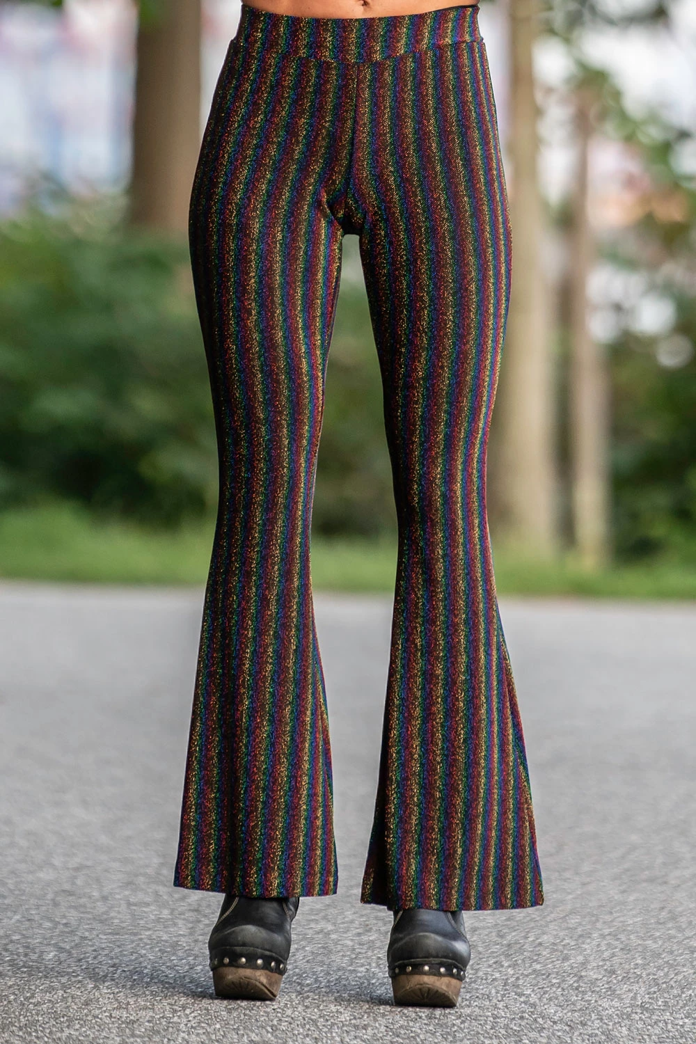 Hose, 09205-999, multi - Bild 1