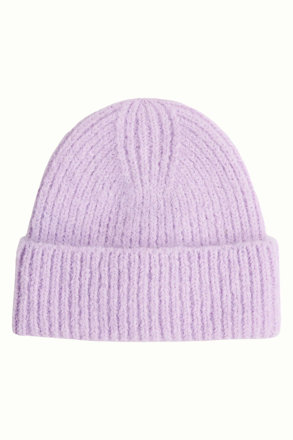 Mütze, 09882-515, lilac - Bild 1