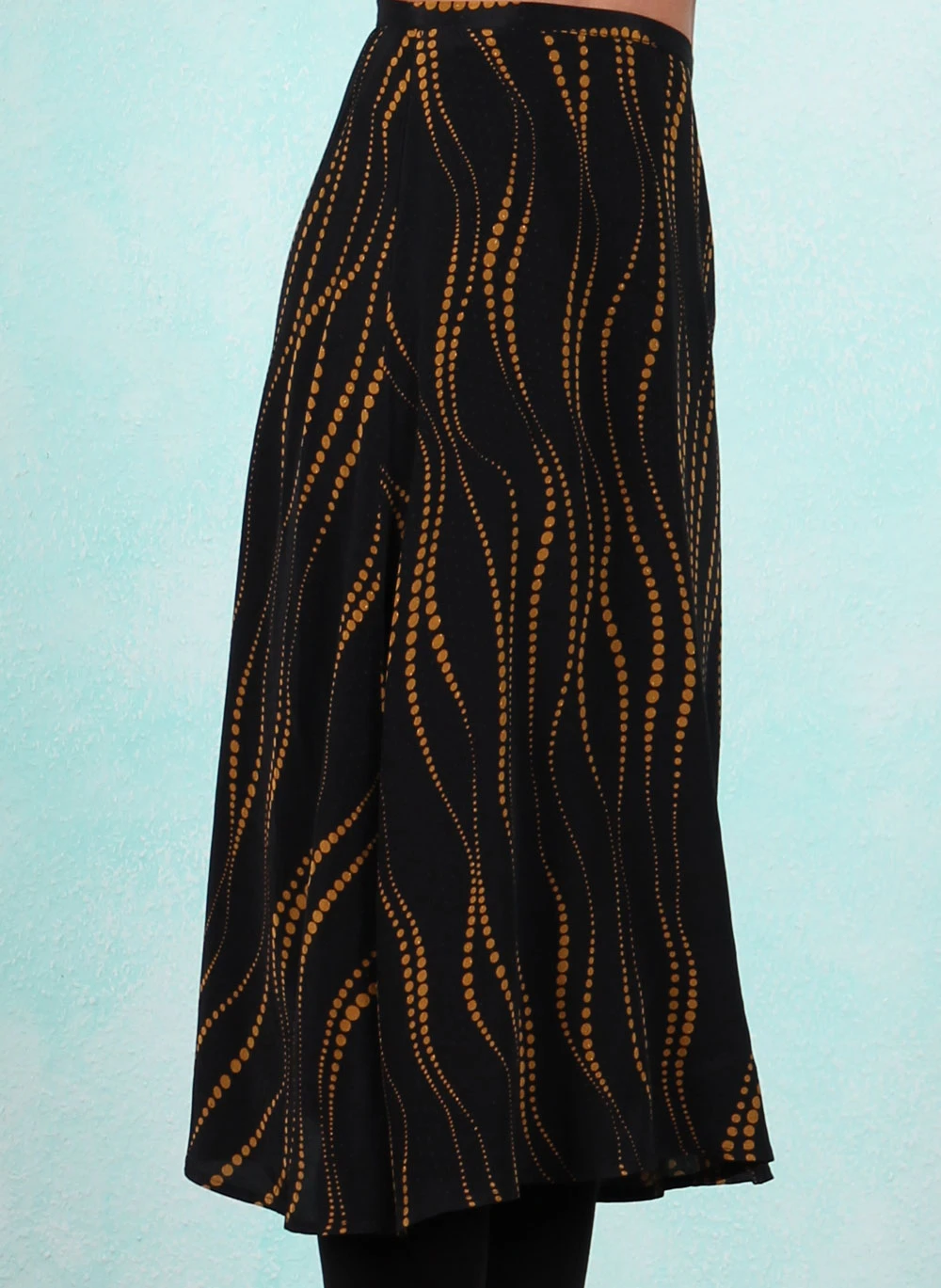 Rock, 10029-001, black - Bild 2