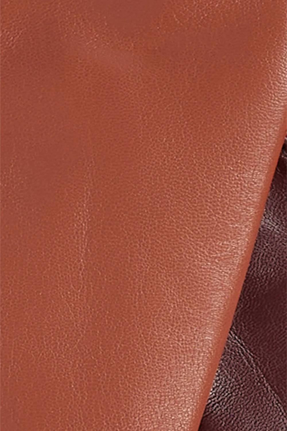 Handschuhe, 10222-600, red-brown - Bild 2