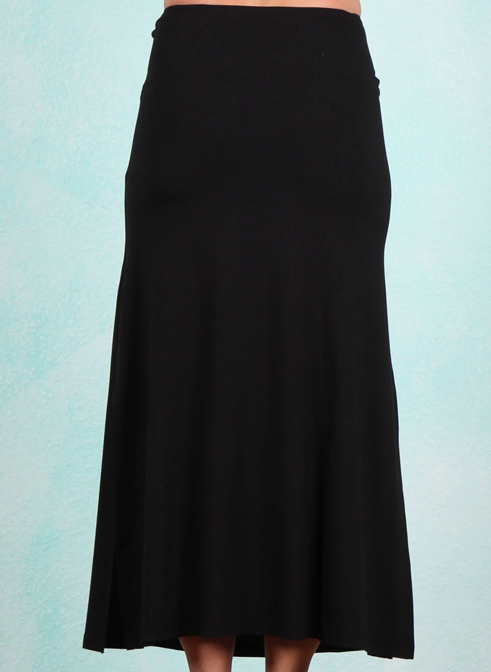 Rock, 10506-001, black - Bild 3