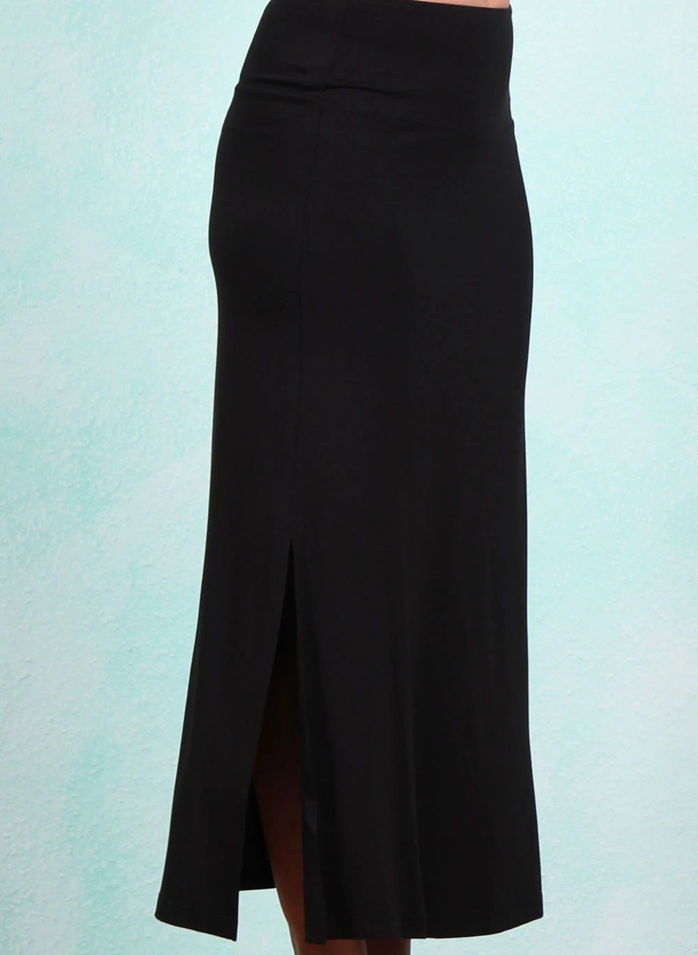Rock, 10506-001, black - Bild 2