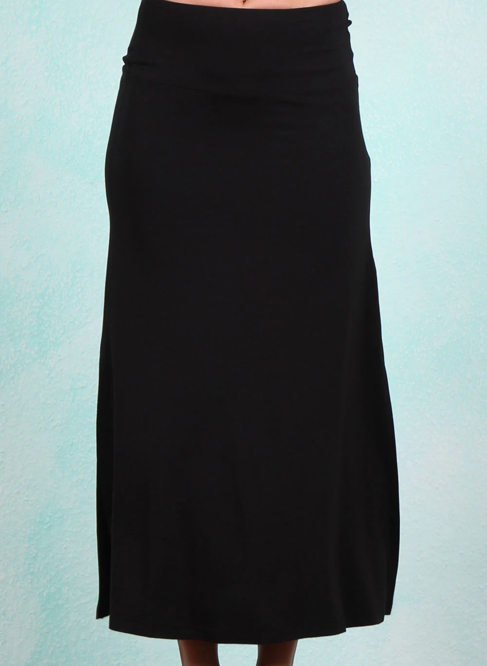 Rock, 10506-001, black - Bild 1