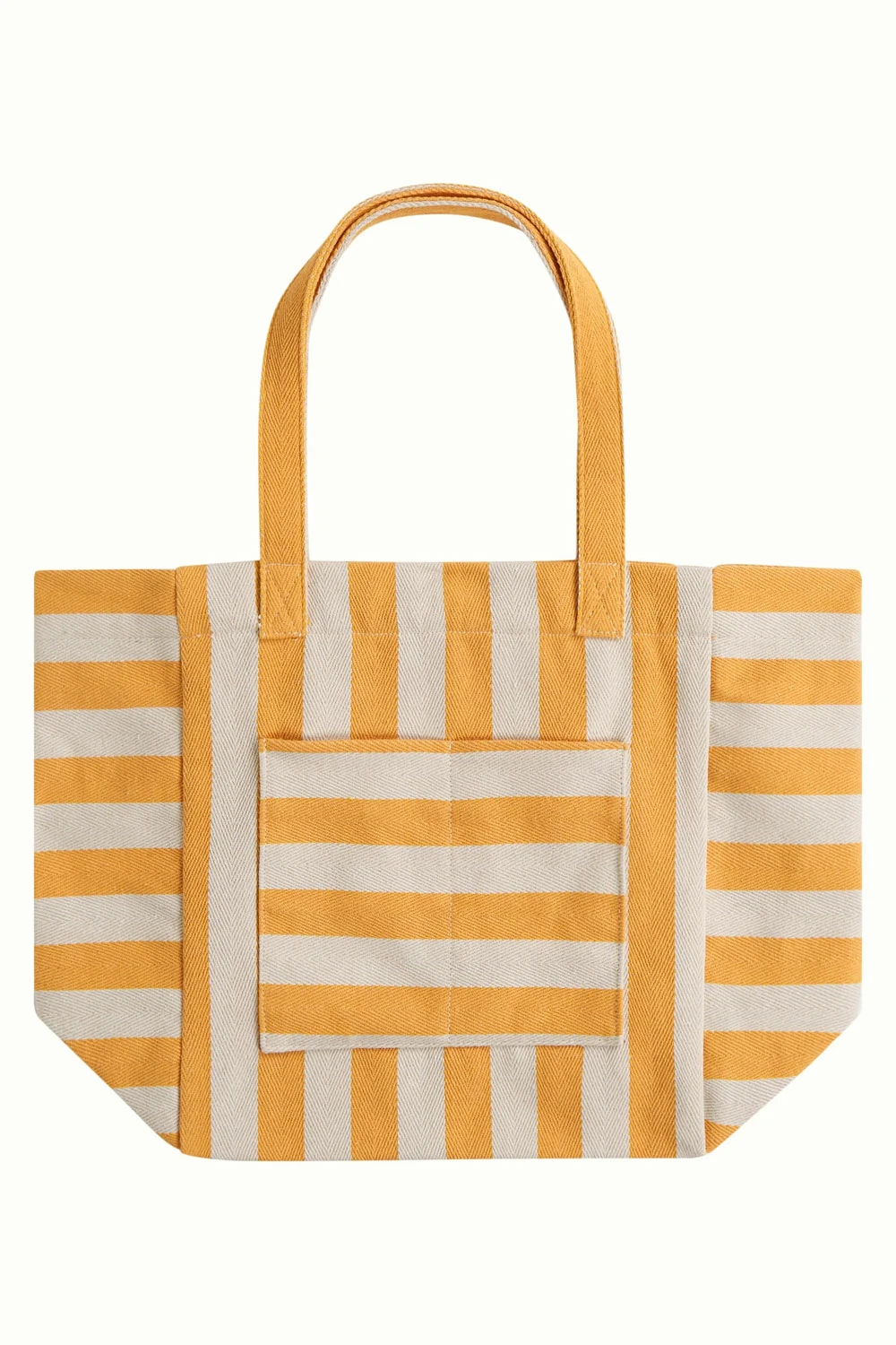 Tasche, 10578-800, yellow - Bild 1