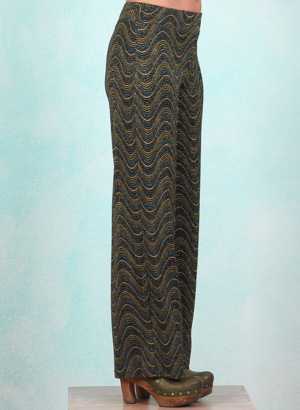 Hose, 10925-999, multi - Bild 2