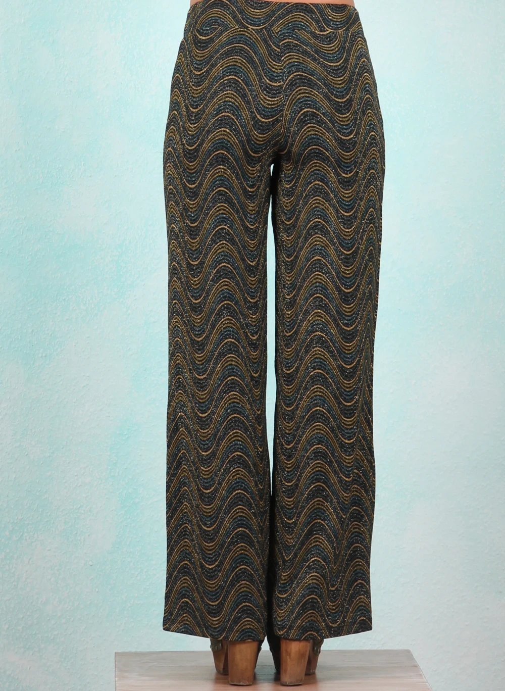 Hose, 10925-999, multi - Bild 3