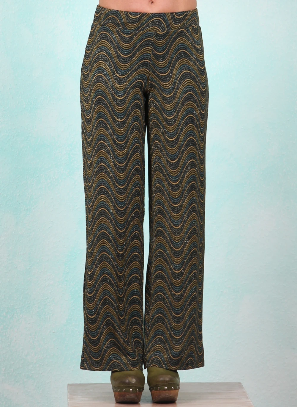 Hose, 10925-999, multi - Bild 1
