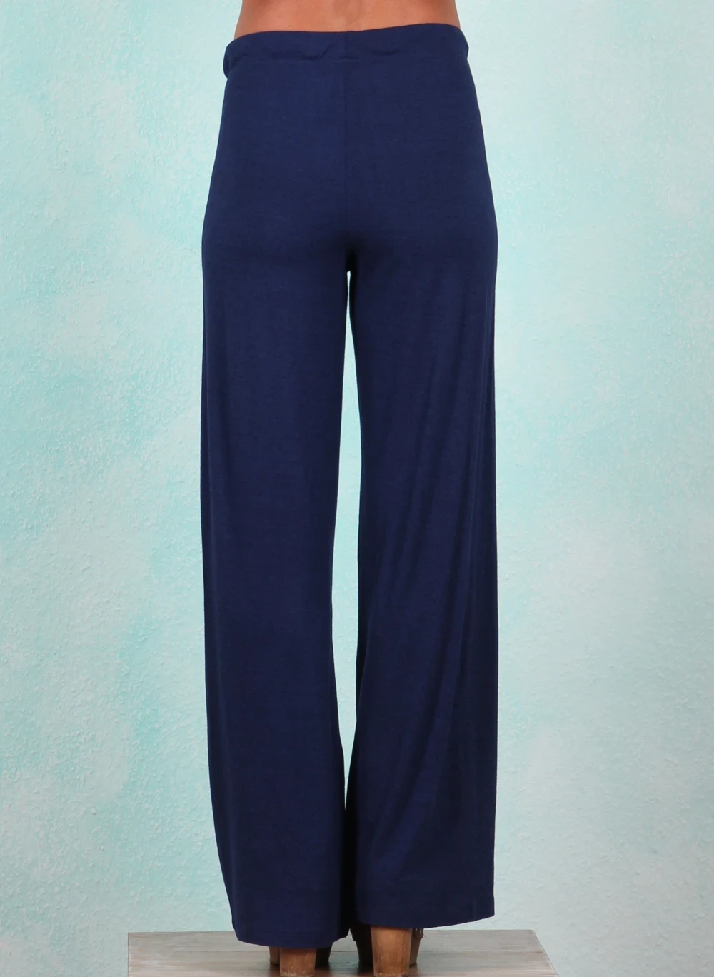 Hose, 13036-05756, blue - Bild 3