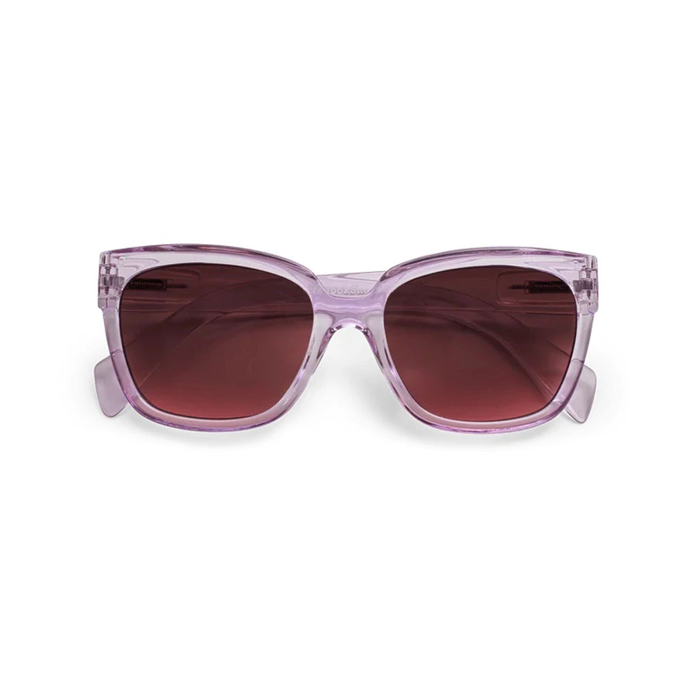 Sonnenbrille, SG-M8, lilac - Bild 1