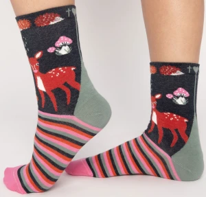 Blutsgeschwister Accessoires September 3 - 2022