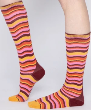 Blutsgeschwister Accessoires Oktober 3 - 2022