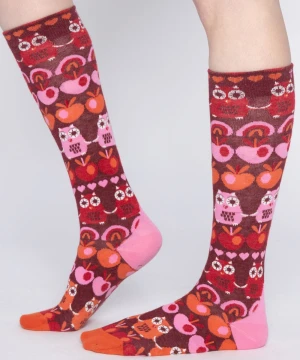 Blutsgeschwister Accessoires Oktober 6 - 2022