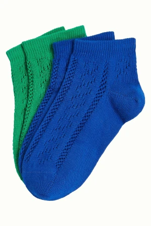 King Louie Accessoires Januar 5 - 2025