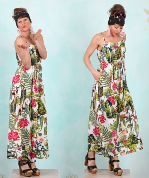 Blutsgeschwister Midsummer Night`s Dream 10