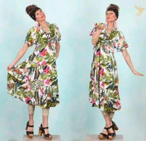 Blutsgeschwister Midsummer Night`s Dream 12