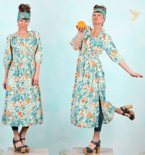 Blutsgeschwister Vitamin Summer 11