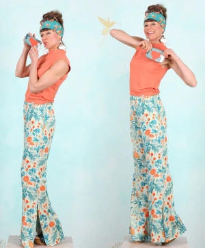 Blutsgeschwister Vitamin Summer 13