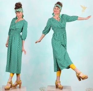 Blutsgeschwister Vitamin Summer 18