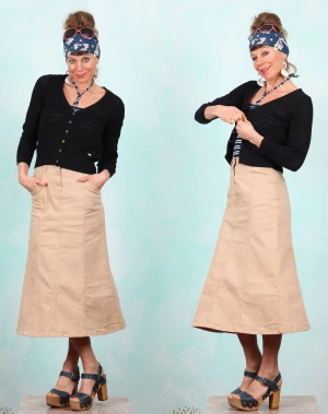 Blutsgeschwister Urban Functional 15