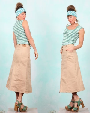 Blutsgeschwister Urban Functional 8