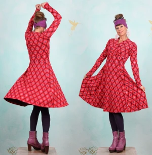 Blutsgeschwister Christmas Cuties 2