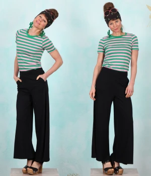 Danefae Februar 5 - 2024