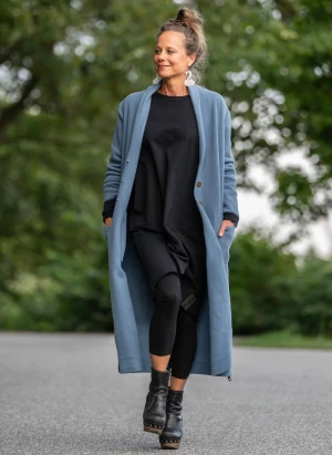 Henriette Steffensen Juli 3 - 2024