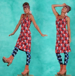 Who`s that Girl Oktober 13 - 2023