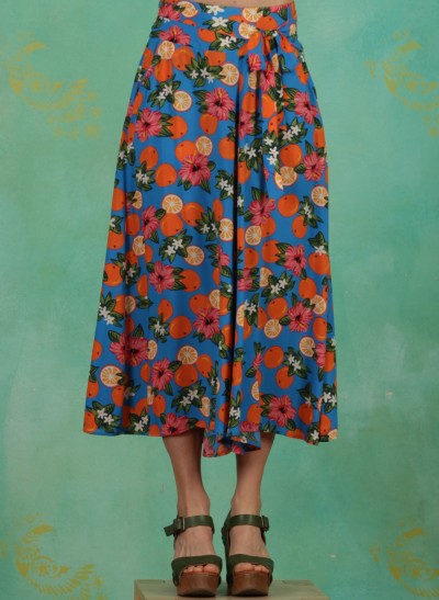 Culotte, Key West Culotte, florida-lady