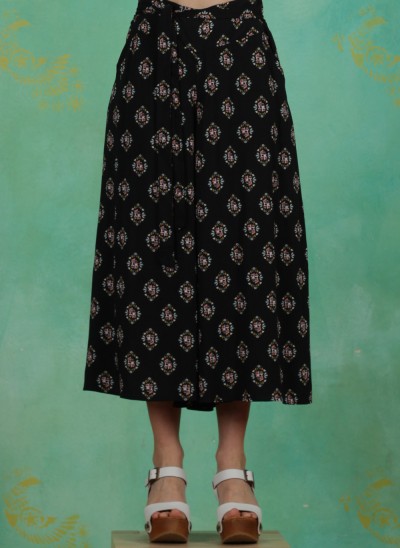Culotte, Key West Culotte, miami-masque