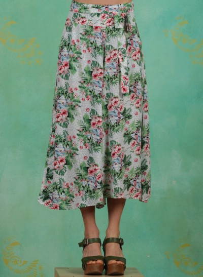 Culotte, Key West Culotte, beach-babe
