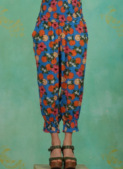Hose, Pump It Up Pants, florida-lady