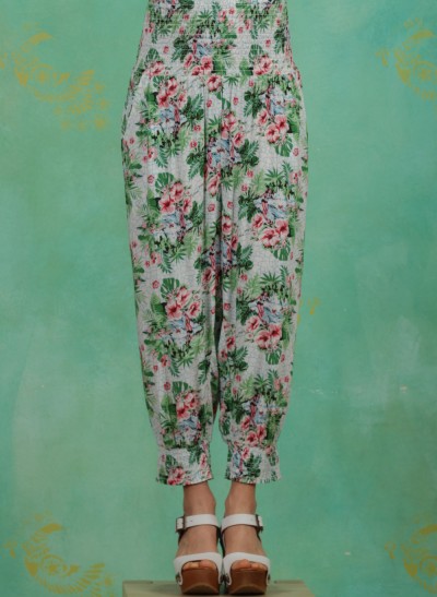 Hose, Pump It Up Pants, beach-babe
